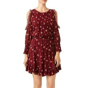 NEW Joie Arleth Dress Medium